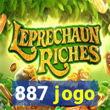 887 jogo